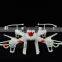 ShanTou ChengHai Toys 2.4G 4CH RC Walkera Quadcopter Kit With LED Lights