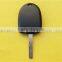 Uncut remote car key shell for 1B Chevrolet Holden key blank no logo