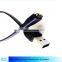 Replacement Cable for Fitbit force Model