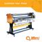 MF1700-F1 Semi-auto Hot Roll Laminating Machine, Hot and Cold Laminator Machine