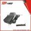universal 18.5V 3.5A 19V2A 19V3.4A 19V 65W for latpot & notebook switching desktop power supply adapter