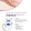 Affordable Baby Sound Fetal Doppler Ultrasound machine MSLDSA-A