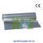 Lead foil sheet/roll lead sheet - MSLLS02