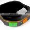 New Arrival Waterproof Long Battery Life Portable Personal Mini GPS Tracker human gps tracking device