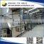 Folding Type Rice Vermicelli Noodle Making Machine/ Thin Rice Vermicelli Machine