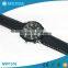 wholesale smart design alloy case cheap silicone watch