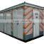 11kV Box-type Substation