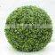 China Market bumper ball body ball body bounce grass ball, wholesale artificial grass ball