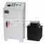 Shenzhen corona treatment machine for VMPET film