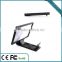 2015 most popular mobile phone magnifier by factory
