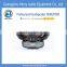 Professional Good Quality 15 Inch 8ohm 550w Subwoofer Speaker Driver