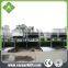 2 POST CAR PARKING LIFT FOR DOMESTIC GARAGE; SUV PARKING STACKER WITH HEIGH COST-EFFECTIVE