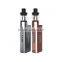 2016 New Products 100% Original Kanger Subox Mini-C 50 TC Starter Kit With 3ml Protank 5 Atomizer Use SSOCC Coil