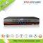 High Quality H.264 4CH 8CH 16CH 1080n AHD DVR