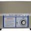 AC110/220V Ultrasonic Cleaner 15L 360W PS-60T