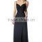Best Quality evening plus size sexy pron dress