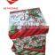 two-pieces paper gift box