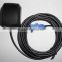 Hot Selling 29dBi Antenna , Automobile GPS Terminal Antenna , External Automobile GPS Glonass Antenna