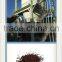 Instant Coffee Spray Dryer Manufature