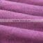 100%cotton wholesale cotton knit fabric cotton terry cloth fabric french terry fabric