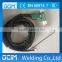 Inner Screw Stud Welding Torch With Low Price From 3mm to 8mm