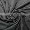 Rayon Nylon Spandex Blend Ponte de Roma Knits Fabric Punto Roma Fabric