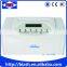 analogue employee time clock/card punch time clock attendance machine