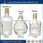 Wholesale Factory in China with Lid in Stock of Essential Oil Glass Bottle