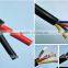 Steel Wire Armoured Power Cable (Al/PVC/STA/PVC) BS 6346 armoured cable