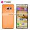 Hot Sell Colorful Ultra Thin Phone Case Cover Premium Double Injection Mouding Case for Samsung Note 7 Supplier's Choice