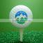 2 layers Golf Balls
