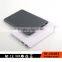 High Qualitiy Slim 10000mah Portable Charger,10000mah External Usb Charger 10000mah