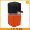  Hottest ABS Digital AC Adapter Power Bank 2600 mAh