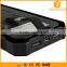 China Factory Portable Solar Power Bank 12000mAh with CE ROHS FCC
