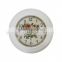 Exceptional Quality Cheapest Price Fancy Design Real Wall Clock