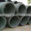 SAE 1008 Steel Wire Rod / kanabera