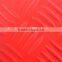 Hot sale pvc leaf design floor mat