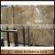 Manufacturer/light Emperador,Polished Marble Tiles and Slabs For Stone Medallion