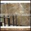 Light Emperador Marble - Slabx20 Mm