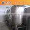 RO Water 2 stage Reverse osmosis Treatment System