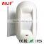 2016 Curtian PIR Sensor Case For House Security