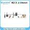 2015 Hot Sale High Quality V3.0 Bluetooth Dongle