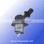 brake valve hand brake valve
