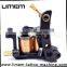 Professional New product Iron tattoo gun machine tattoo coil machine
