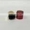 UV Process Glass Perfume Bottle 50ml With Special Cap