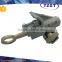 S1545AGP TZGThot line tap clamp ues in power accessories Tin plated