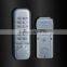Mechanical Password Lock, number lock ,digital lock , glass door lock .stailess steel door lock