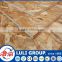 OSB from Luli Group