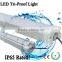 Aluminum LED Tri Proof Light / LED Tri Proof lamp with 5years warranty