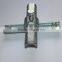 Drop Forged Scaffolding bone joint pin